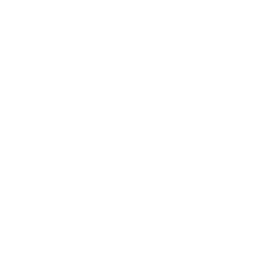 Obláčiky s písmenami 'Q' a 'A'