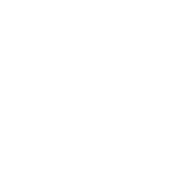 Slúchadlo pevnej linky