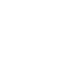 Ruka držiaca rastliny