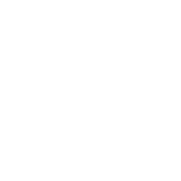 Ikonka s mužom a ženou za ním